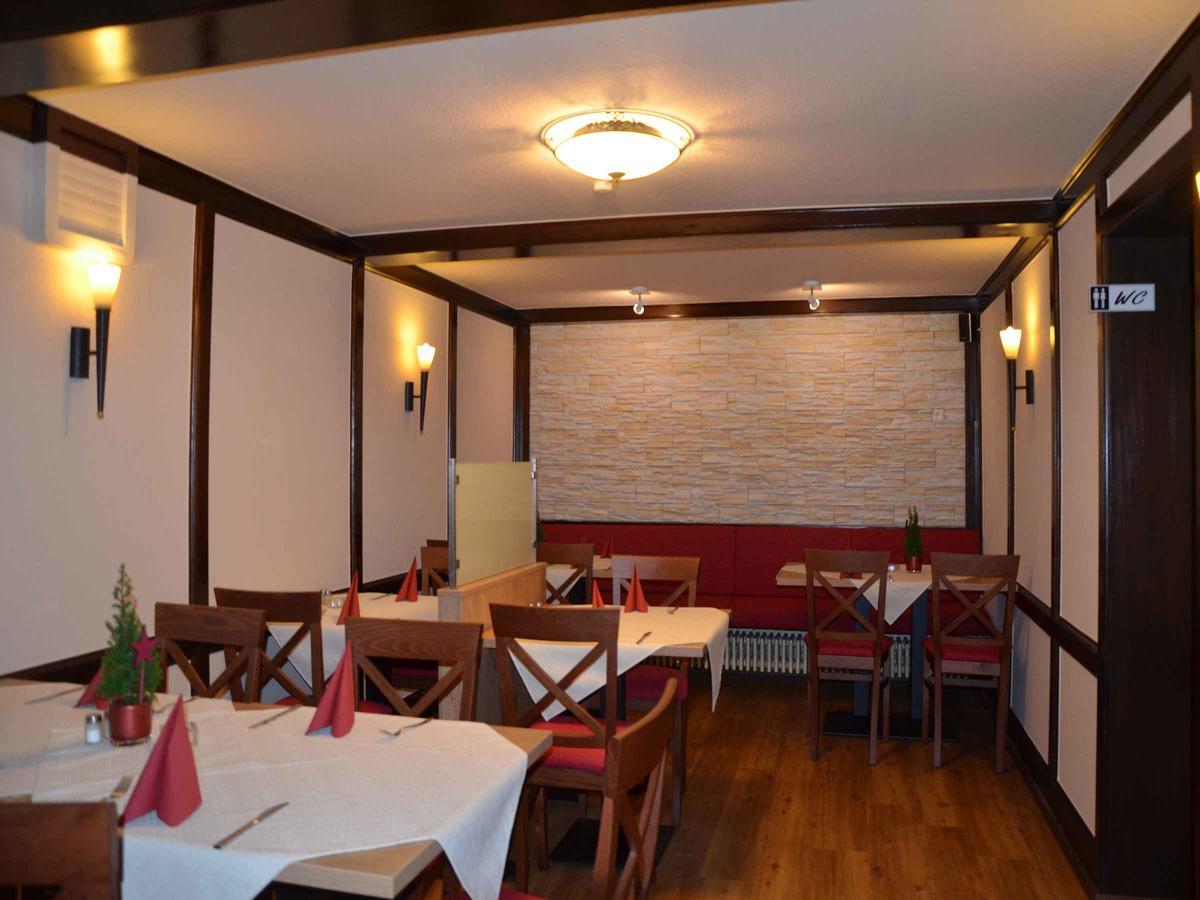 Hotel Schuetzen Bad Peterstal-Griesbach Ngoại thất bức ảnh